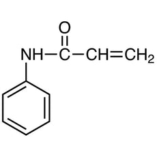 N-Phenylacrylamide, 25G - P2093-25G