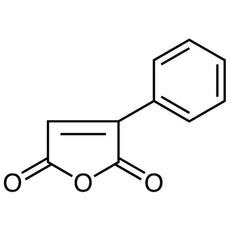 Phenylmaleic Anhydride, 1G - P2096-1G