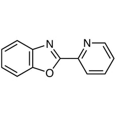 2-(2-Pyridyl)benzoxazole, 5G - P2098-5G