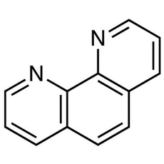 1,10-Phenanthroline, 25G - P2099-25G