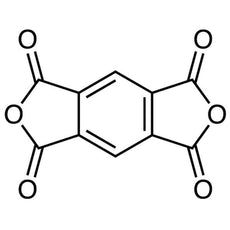 Pyromellitic Dianhydride(purified by sublimation), 5G - P2103-5G