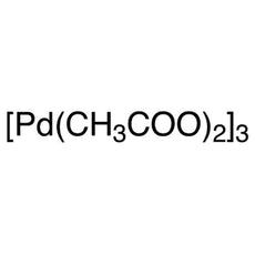 Palladium(II) Acetate Trimer, 5G - P2106-5G