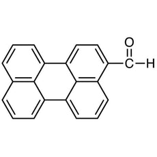3-Perylenecarboxaldehyde, 5G - P2110-5G