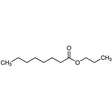 Propyl n-Octanoate, 25ML - P2113-25ML