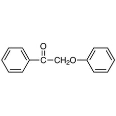 2-Phenoxyacetophenone, 1G - P2121-1G
