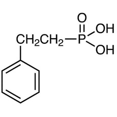 (2-Phenylethyl)phosphonic Acid, 1G - P2122-1G