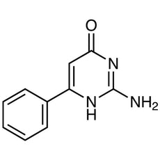 6-Phenylisocytosine, 1G - P2123-1G