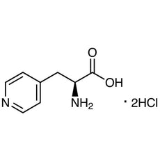 3-(4-Pyridyl)-L-alanine Dihydrochloride, 1G - P2136-1G