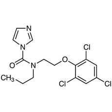 Prochloraz, 1G - P2137-1G