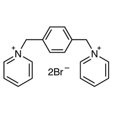 1,1'-[1,4-Phenylenebis(methylene)]bis(1-pyridinium) Dibromide, 250MG - P2141-250MG