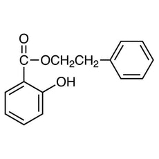 Phenethyl Salicylate, 25G - P2165-25G