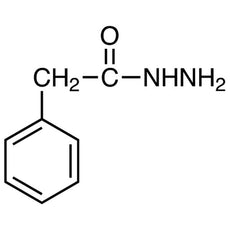 Phenylacetic Hydrazide, 25G - P2203-25G