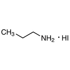 Propylamine Hydroiodide, 5G - P2212-5G
