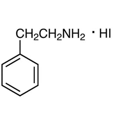 2-Phenylethylamine Hydroiodide, 5G - P2213-5G