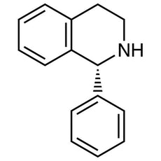 (R)-1-Phenyl-1,2,3,4-tetrahydroisoquinoline, 200MG - P2215-200MG