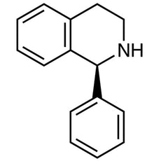 (S)-1-Phenyl-1,2,3,4-tetrahydroisoquinoline, 5G - P2216-5G