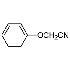 Phenoxyacetonitrile, 25G - P2217-25G