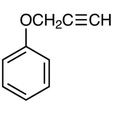 Phenyl Propargyl Ether, 25G - P2222-25G