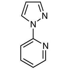 2-(1-Pyrazolyl)pyridine, 1G - P2239-1G