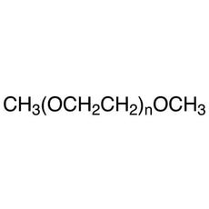 Polyethylene Glycol Dimethyl Ether(Mw.=ca. 240), 25G - P2241-25G
