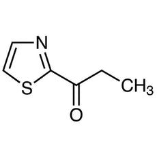 2-Propionylthiazole, 25G - P2247-25G