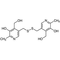 Pyritinol, 25G - P2250-25G