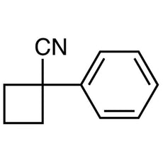 1-Phenylcyclobutanecarbonitrile, 25G - P2252-25G