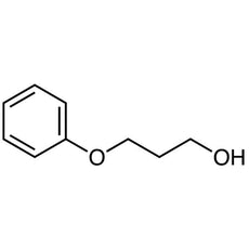 3-Phenoxy-1-propanol, 5G - P2254-5G