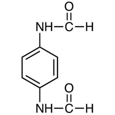 N,N'-(1,4-Phenylene)diformamide, 1G - P2255-1G