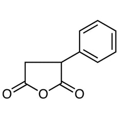 Phenylsuccinic Anhydride, 5G - P2257-5G