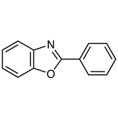 2-Phenylbenzoxazole, 1G - P2264-1G