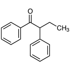 2-Phenylbutyrophenone, 5G - P2269-5G