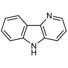 5H-Pyrido[3,2-b]indole, 100MG - P2274-100MG