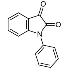 1-Phenylisatin, 25G - P2279-25G