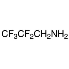 2,2,3,3,3-Pentafluoropropylamine, 1G - P2281-1G