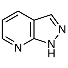 Pyrazolo[3,4-b]pyridine, 200MG - P2285-200MG