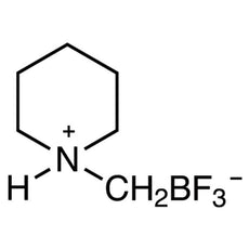 (Piperidinium-1-ylmethyl)trifluoroborate, 1G - P2287-1G
