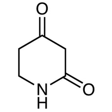 2,4-Piperidinedione, 1G - P2296-1G