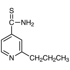 Prothionamide, 25G - P2302-25G