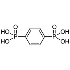 1,4-Phenylenediphosphonic Acid, 200MG - P2303-200MG