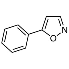 5-Phenylisoxazole, 1G - P2309-1G