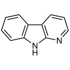 9H-Pyrido[2,3-b]indole, 1G - P2310-1G