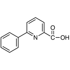 6-Phenylpyridine-2-carboxylic Acid, 1G - P2320-1G