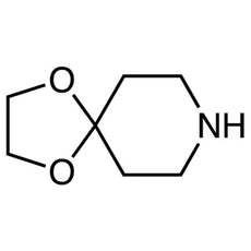 4-Piperidone Ethyleneketal, 5G - P2325-5G