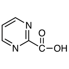Pyrimidine-2-carboxylic Acid, 1G - P2328-1G