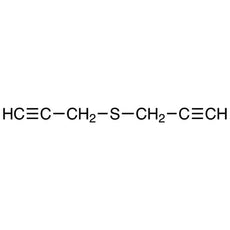 Propargyl Sulfide, 1G - P2336-1G