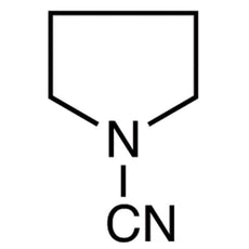 Pyrrolidine-1-carbonitrile, 5G - P2337-5G