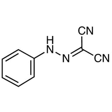 (Phenylhydrazono)malononitrile, 25G - P2346-25G