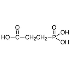 3-Phosphonopropionic Acid, 5G - P2348-5G