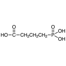 4-Phosphonobutyric Acid, 200MG - P2349-200MG